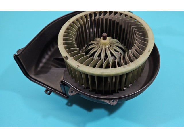 Вентилятор печки 6Q1820015A, IMPRK1432945 Audi A2