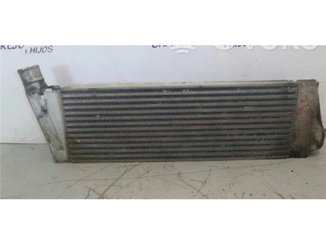 Масляный насос  K9K-722 8200115540, 8200115540  Renault Scenic II -  Grand scenic II 