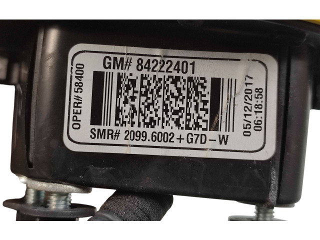 Зеркало электрическое        Chevrolet Camaro   -  года   