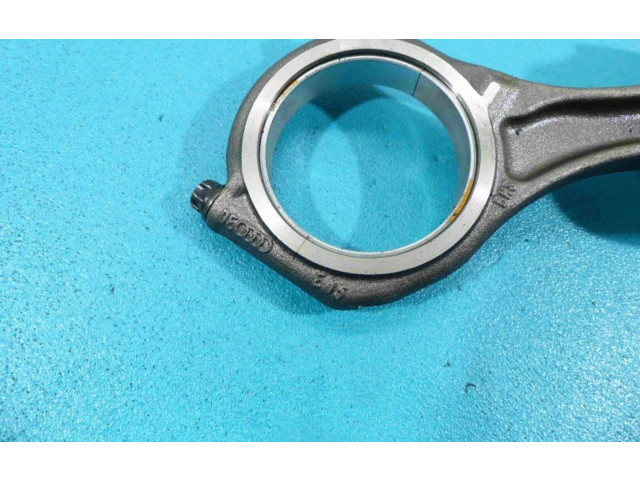 Píst IMPRK901358   Audi A8 S8 D4 4H     