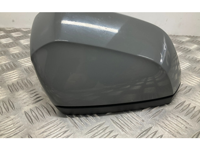 Зеркало электрическое Audi Q2 - - года