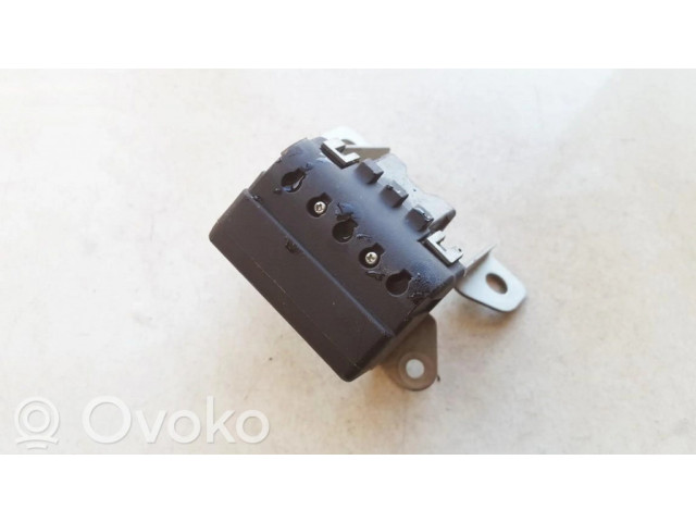 Другая внешняя деталь