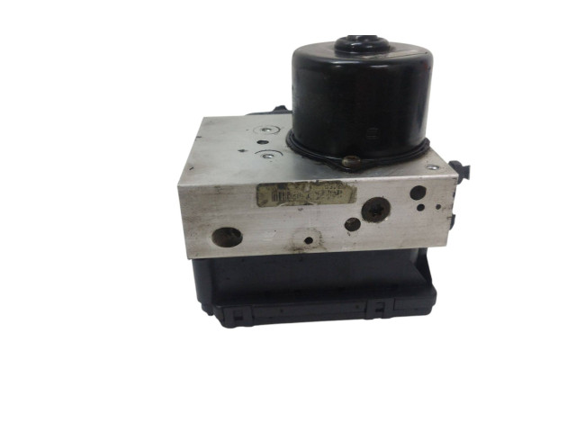 Блок АБС 8Z0907379B, 8Z0614517C Audi A2 - года