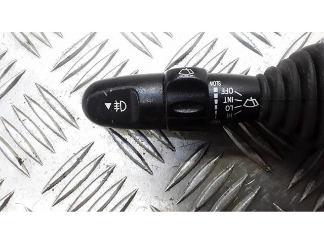 Ручка стеклоочистителей 96552843   Chevrolet Nubira