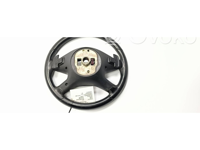 Руль Mitsubishi Montero - года A2124601503