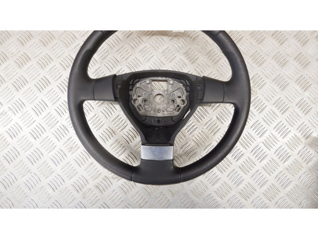 Volant Volkswagen Tiguan 2008 1T04190941AA, 1T0419091