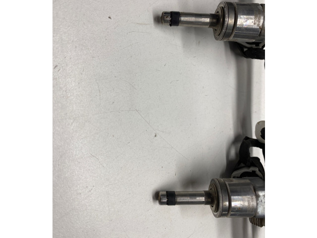 Vstřikovač 7S7T18C612AB Ford Galaxy QXWB