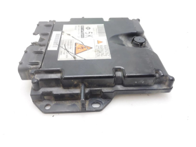 Řídící jednotka 23710EC05C   Nissan Pathfinder R51 