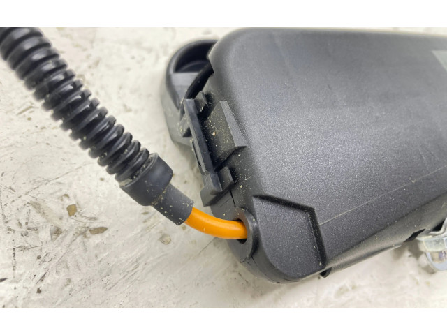 Подушка безопасности в сиденье 8686705   Volvo XC90