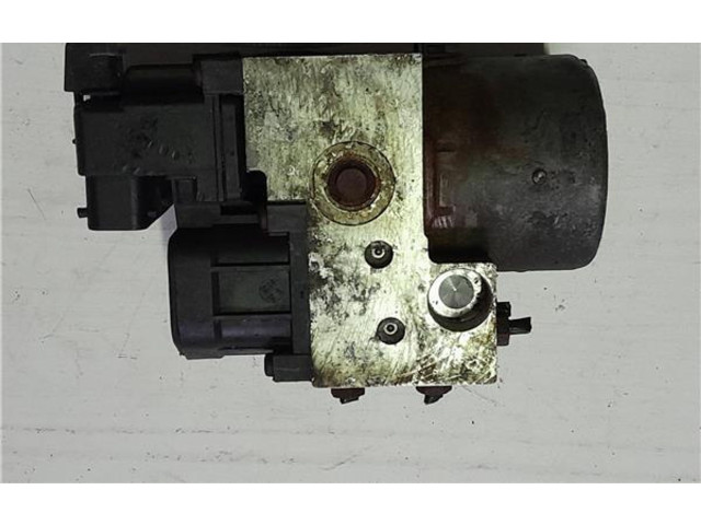 Блок АБС 0265216759 Citroen Xsara - года