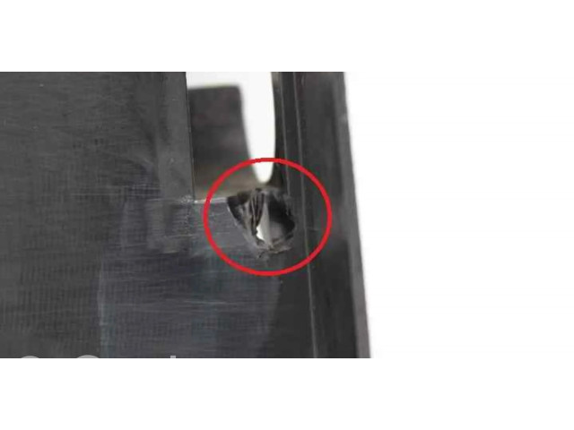 Вентилятор радиатора     3135103520    Mercedes-Benz E W211 5.4