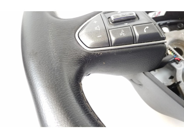 Volant Infiniti Q50 2014 484304GA3E