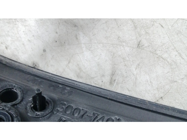 Zpětné zrcátko pravé Ford C-MAX I 2007 3007740