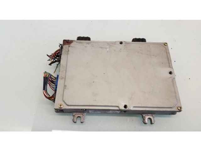 Řídící jednotka 37820   Honda CR-V 2001