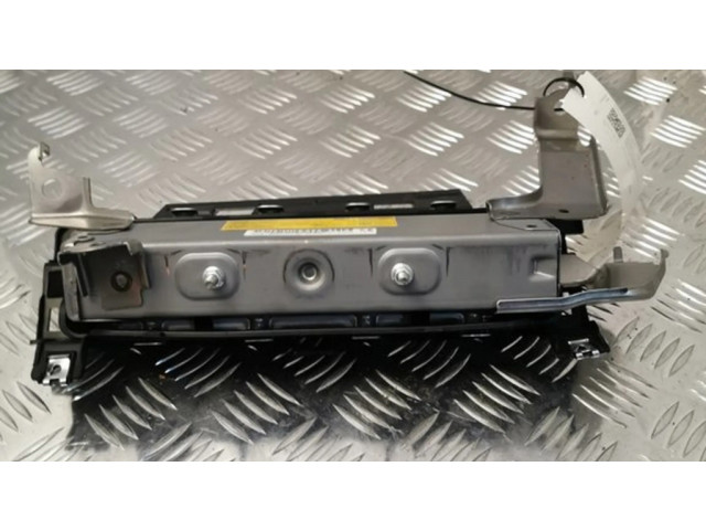 Подушка безопасности для колен 7390078020, 7399778020 Lexus NX