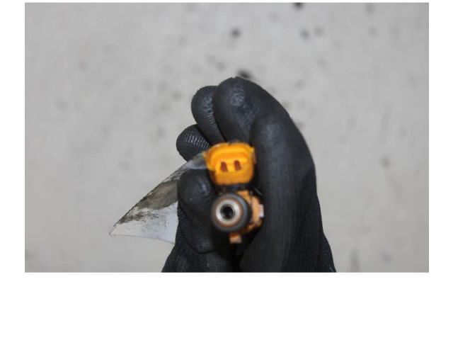 Форсунка     Citroen Nemo для бензинового двигателя  1.4