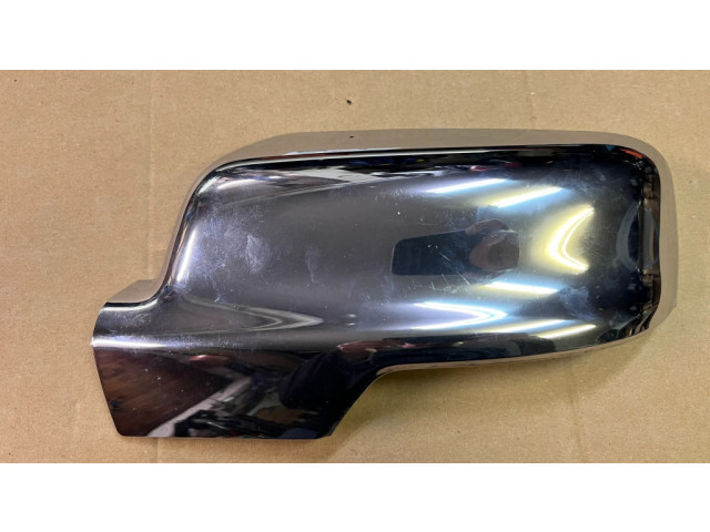 Zpětné zrcátko levé Dodge VAN RAM 2023 262235137