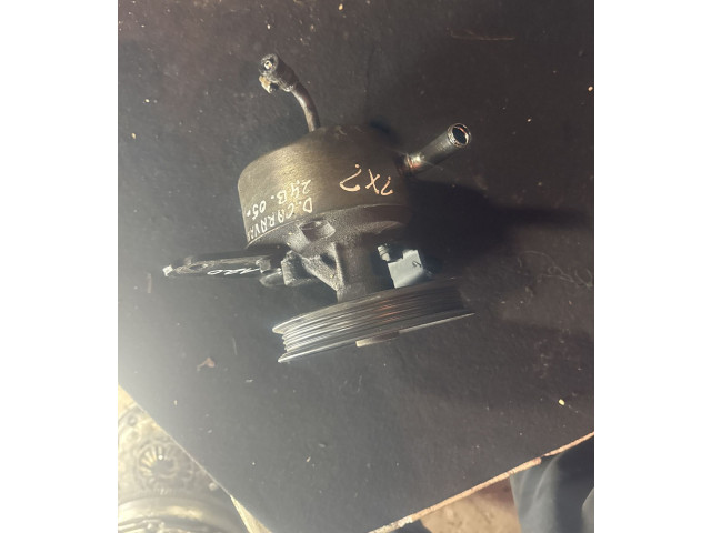 Зеркало электрическое        Dodge Caravan   -  года   