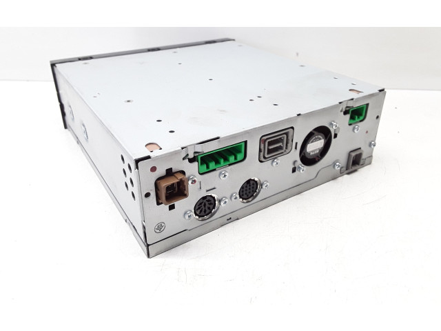 Панель приборов 86739421   Volvo V70       