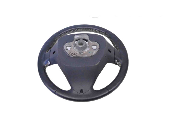 Volant Ford Fiesta 2015 C1BB3600EA