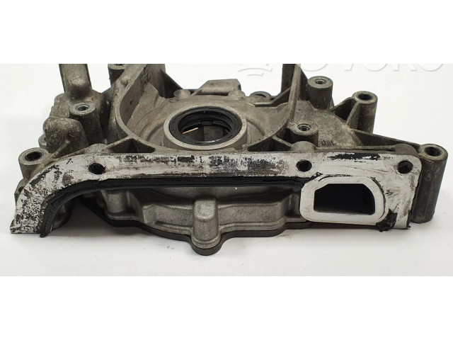 Подушка безопасности пассажира 5400492   Opel Insignia A