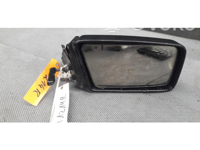 Зеркало электрическое        Nissan Cherry N12  1982 - 1986 года   