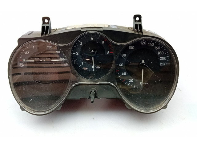 Volant Seat Leon (1P) 2007 1P0920804C  