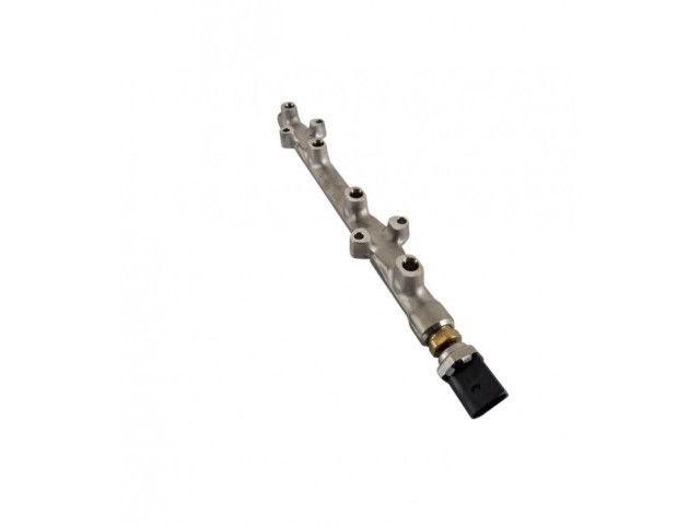 Vstřikovací lišta 05e133320b, 04C906054C Volkswagen Tiguan DPCA;DPC