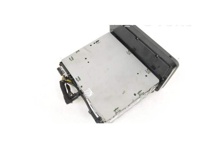 Масляный насос 939 A2.000 7646302316, 1560730930 Alfa Romeo 159 1.9