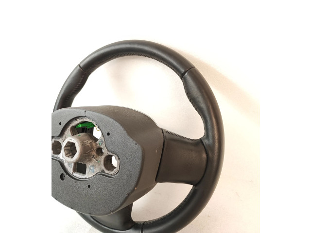Руль Volvo XC90  2014 -  года 31407813      