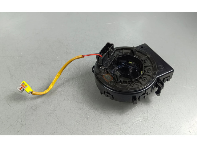 Подрулевой шлейф SRS 8592036000   SsangYong Musso