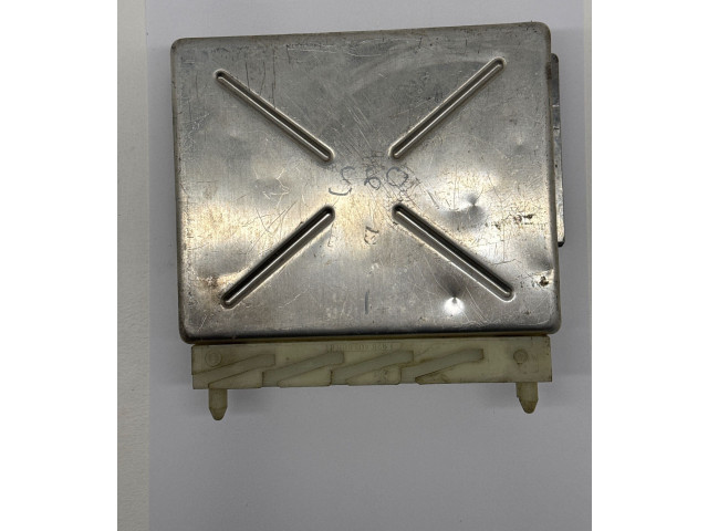 Блок управления коробкой передач P09480761, 1T0505A00   Volvo S60