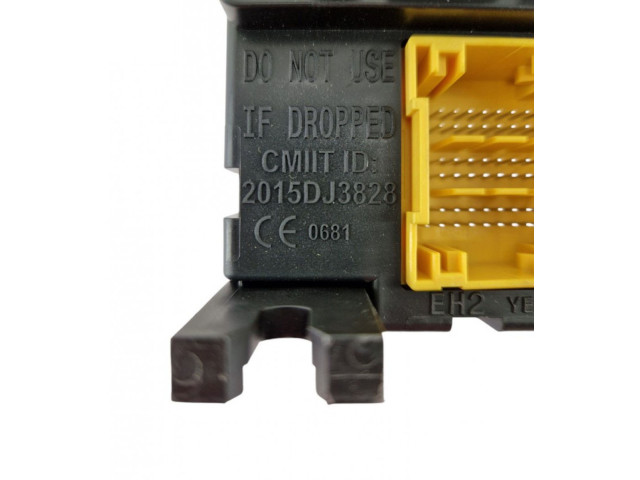 Генератор 9832880380, 28709105   Opel Corsa F      