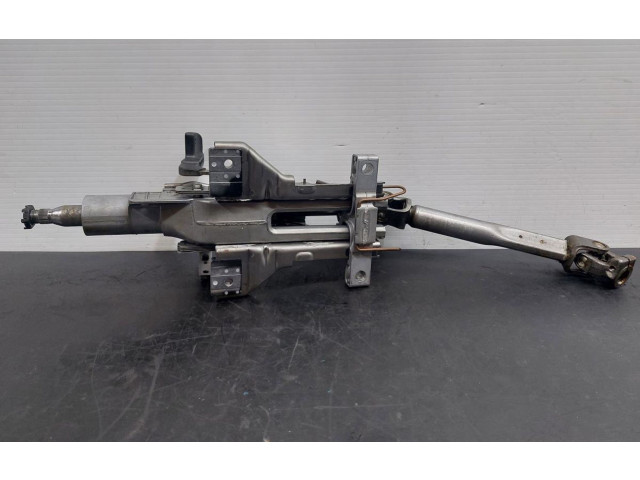 Руль Alfa Romeo Giulietta   -  года 505193680      