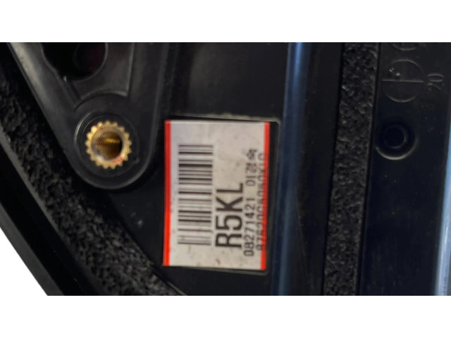 Зеркало электрическое        KIA Niro  2022- года   