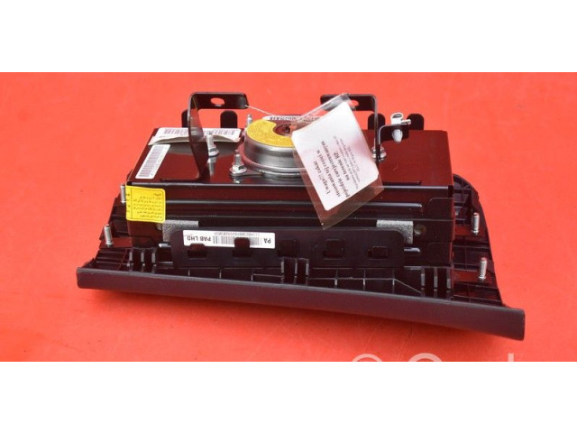 Подушка безопасности пассажира 845600X000GA Hyundai i10