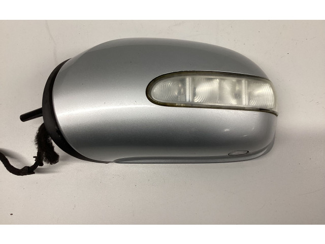 Зеркало электрическое        Mercedes-Benz ML W164  2005 - 2011 года   