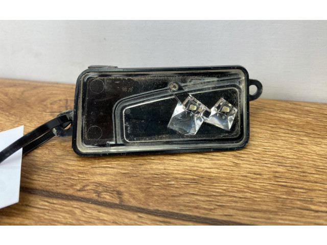 Зеркало электрическое        Ram 1500  2018 -  года   