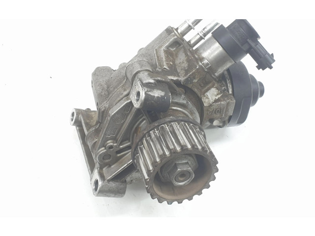 Топливный насос 167007358R, 167007358R Renault Clio IV