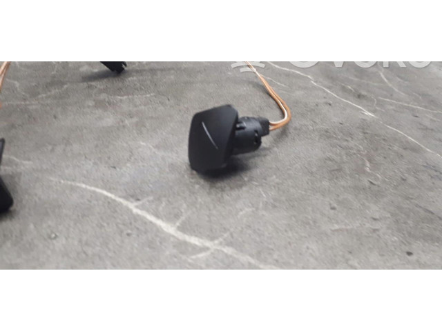 Volant Opel Zafira A 2002