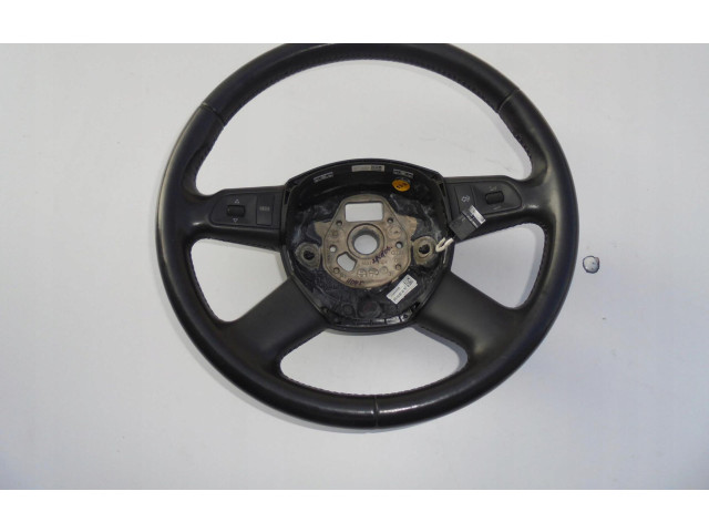 Volant Audi A8 S8 D3 4E 2005