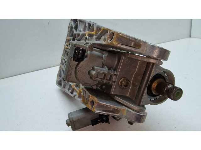    Рулевая рейка A1934603116, T0TNA2951G0442   Lancia Thema 