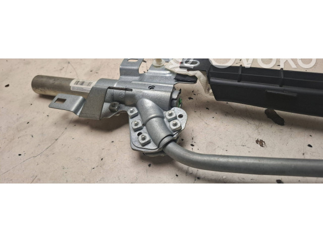 Блок подушек безопасности 1713301001   Opel Vectra C