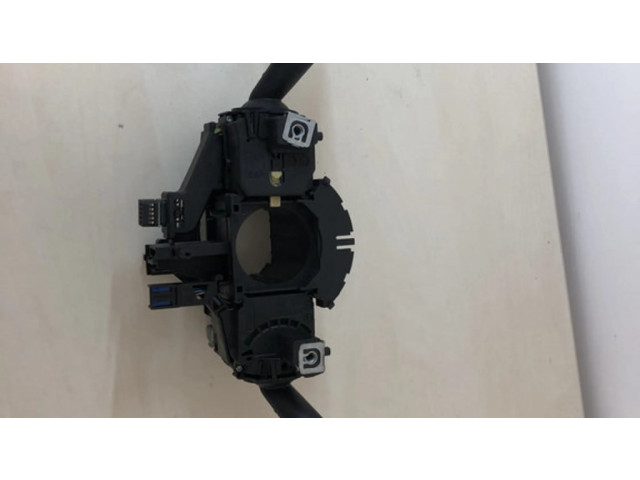 Комплект ручек