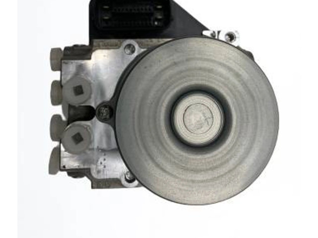 Jednotka ABS 4454042312, 11604031170 Toyota RAV 4 (XA40) 2014