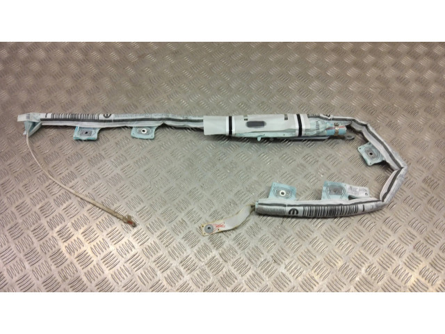 Боковая подушка безопасности 505353430 Alfa Romeo Stelvio