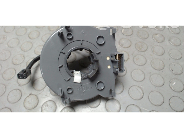 Подрулевой шлейф SRS 90588758, 1610662 Opel Astra G