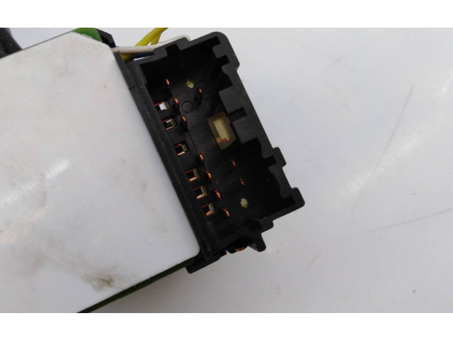 Ручка стеклоочистителей E3-A2-45-2 Mitsubishi Montero