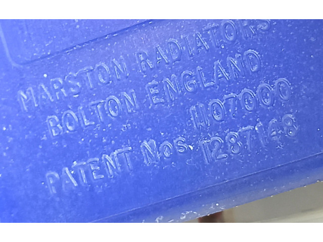 Pojistková skříňka Jaguar XJS 1985