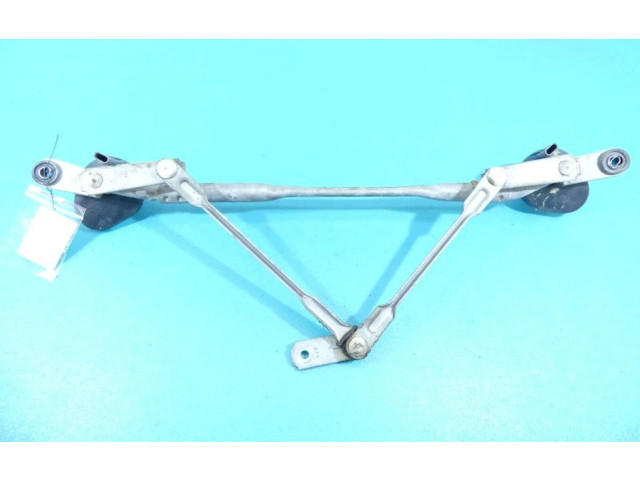 Механизм стеклоочистителей (трапеция) IMPRK932095 Dodge Caliber 2006